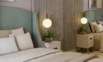 Imagem 5: Condomínio Primor das Torres