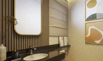 Imagem 4: Condomínio Primor das Torres