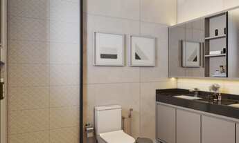 Imagem 7: Condomínio Primor das Torres