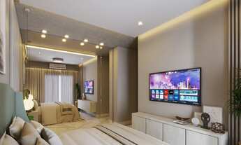 Imagem 6: Condomínio Primor das Torres