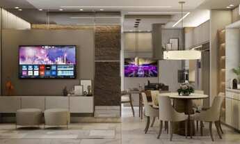 Imagem 2: Condomínio Primor das Torres