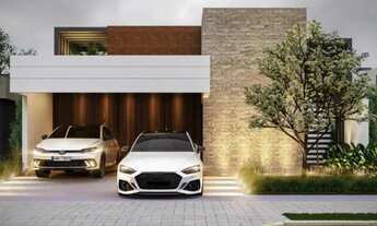 Imagem: Condomínio Primor das Torres