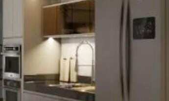 Imagem 3: Condomínio Primor das Torres