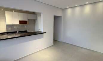 Imagem: Condomínio Residencial Ilha dos Açores