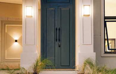 Imagem 3: Condomínio Florais do Parque