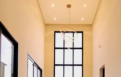 Imagem 4: Condomínio Florais do Parque