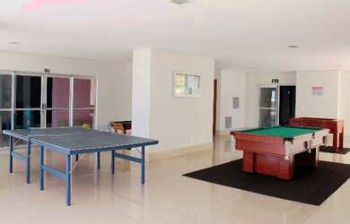 Imagem 4: Edifício Jardim D América