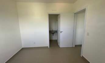 Imagem 5: Condomínio Valentina