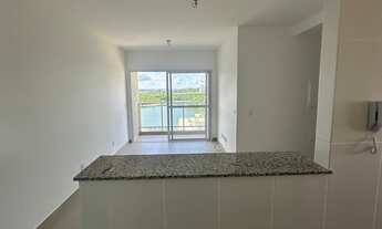 Imagem: Condomínio Valentina