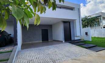 Imagem 4: Condomínio Primor das Torres