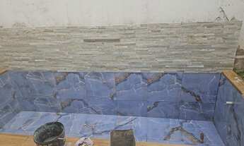 Imagem 7: Condomínio Primor das Torres