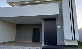 Imagem 1: Condomínio Primor das Torres