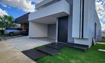 Imagem 2: Condomínio Primor das Torres