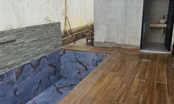 Imagem 6: Condomínio Primor das Torres