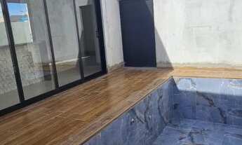 Imagem 5: Condomínio Primor das Torres