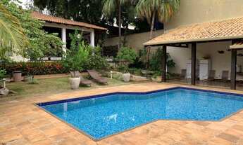 Imagem: Casa no Bairro Santa Rosa