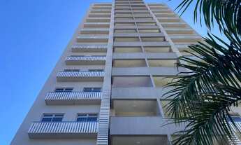 Imagem: Edifício Genêve, 3 dormitórios, 1 suítes