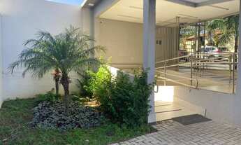 Imagem 4: Edifício Genêve, 3 dormitórios, 1 suítes, 2 banheiro, 1 vaga na garagem, 100M² de Área Con