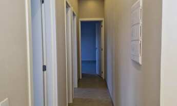 Imagem 6: Condomínio Residencial Verana