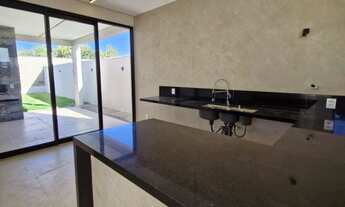 Imagem 4: Condomínio Residencial Verana