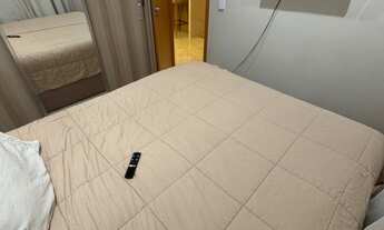 Imagem 6: Condomínio Chapada das Safiras