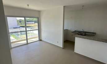 Imagem: Condomínio Edifício Residencial Valentina