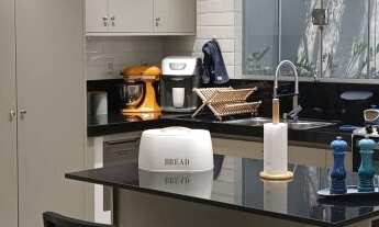 Imagem: Condomínio Terra Nova Várzea Grande