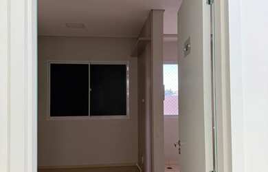 Imagem 2: Condomínio Parque Ohara RNI