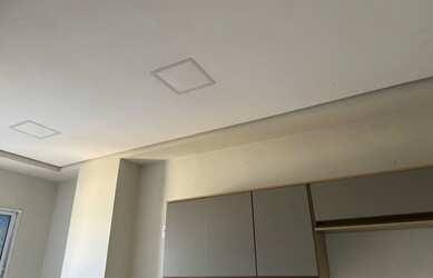 Imagem 6: Condomínio Parque Ohara RNI