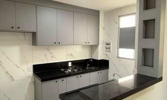 Imagem: Condomínio Parque Chapada dos Pampas