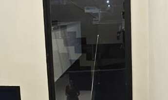 Imagem 3: Condomínio Primor das Torres