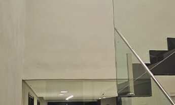 Imagem 5: Condomínio Primor das Torres