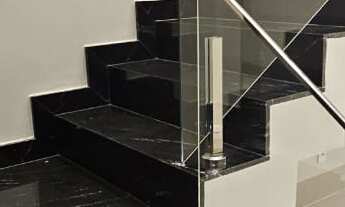 Imagem 4: Condomínio Primor das Torres