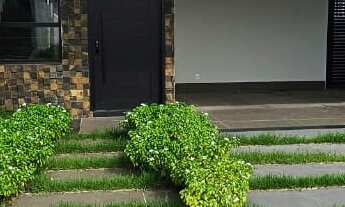 Imagem 2: Condomínio Primor das Torres