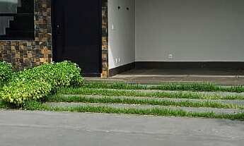 Imagem: Condomínio Primor das Torres