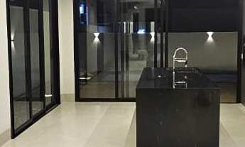 Imagem 7: Condomínio Primor das Torres