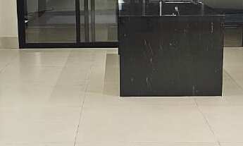 Imagem 6: Condomínio Primor das Torres