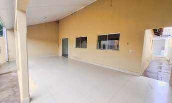 Imagem: Condomínio Morro de Santo Antônio