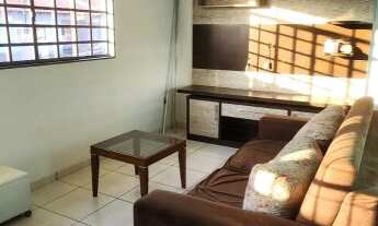 Imagem 6: Condomínio Residencial Cristo Rei