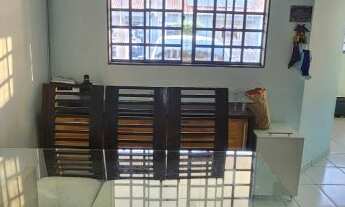 Imagem 3: Condomínio Residencial Cristo Rei