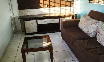 Imagem 5: Condomínio Residencial Cristo Rei