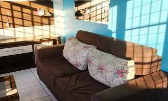 Imagem 4: Condomínio Residencial Cristo Rei