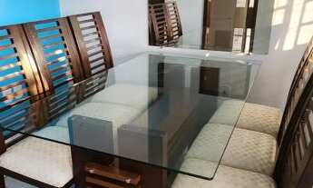 Imagem 2: Condomínio Residencial Cristo Rei