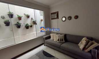 Imagem 6: Condomínio Santa Marta