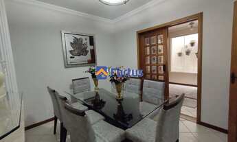 Imagem 4: Condomínio Santa Marta