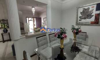 Imagem 3: Condomínio Santa Marta