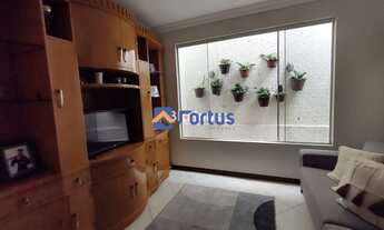 Imagem 5: Condomínio Santa Marta