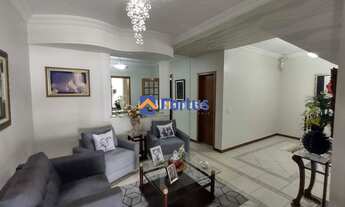 Imagem: Condomínio Santa Marta