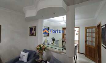 Imagem 2: Condomínio Santa Marta