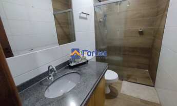 Imagem 7: Condomínio Santa Marta